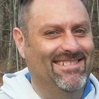 Jeff Hadley Photo 7