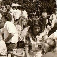 Leslie Killian Photo 2
