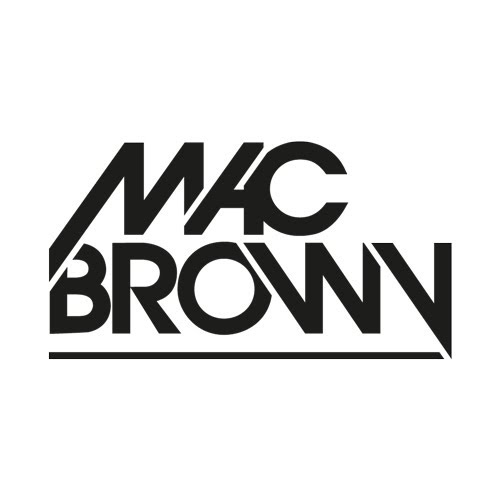 Mac Brown Photo 15