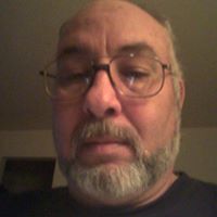 Randy Simmons Photo 1