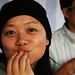 Helen Hu Photo 33