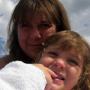 Jennifer Beamer Photo 17