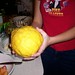 Heather Lemons Photo 38