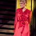 Blanche Matheson Photo 10