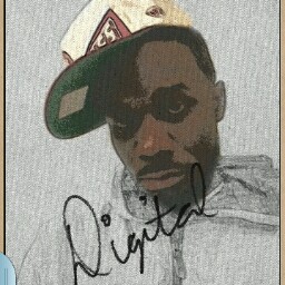 Pierre Moore Photo 10