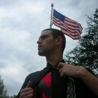 Daniel Cahn Photo 8