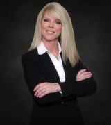 Sherri Johnson Photo 1 Sherri Johnson Photo 1