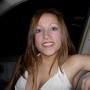 Veronica Valladares Photo 19