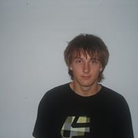 Michael Groth Photo 6