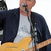 Bertram Brown Photo 26