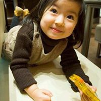Fei Hu Photo 3