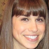 Jillian Smith Photo 11