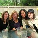 Vicki Joy Photo 36