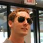 Richard Warren Photo 32