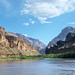 Wesley Rivers Photo 26