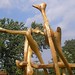 Paul Ressler Photo 24