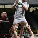 Jonathan Gough Photo 20