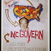 Larry Mcgovern Photo 23