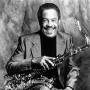Johnny Griffin Photo 26