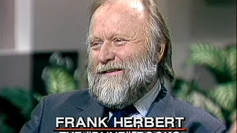 Frank Hurlbert Photo 9