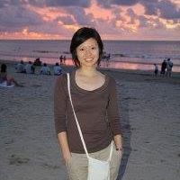 Fang Pang Photo 5