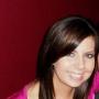 Candice Foster Photo 28