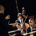 Joseph Sette Photo 23