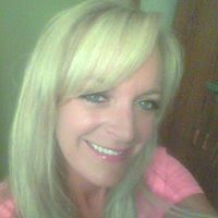 Theresa Welch Photo 5
