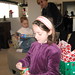 Alena Day Photo 22