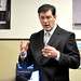 Stephen Becker Photo 53