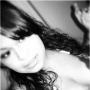 Betty Jay Photo 18