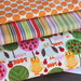 Joann Case Photo 27