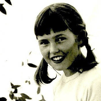 Jill Wallis Photo 9