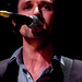 Dempsey Barnes Photo 11