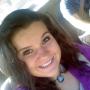 Hannah Ingram Photo 25