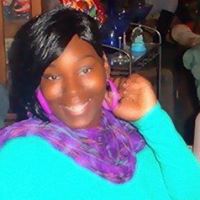 Carla Burks Photo 4