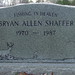 Allen Shaffer Photo 38