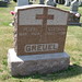 Peter Greuel Photo 9