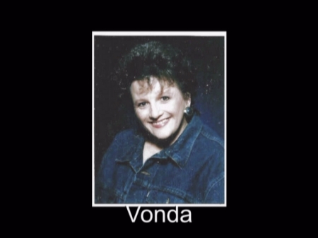 Vonda Moore Photo 11