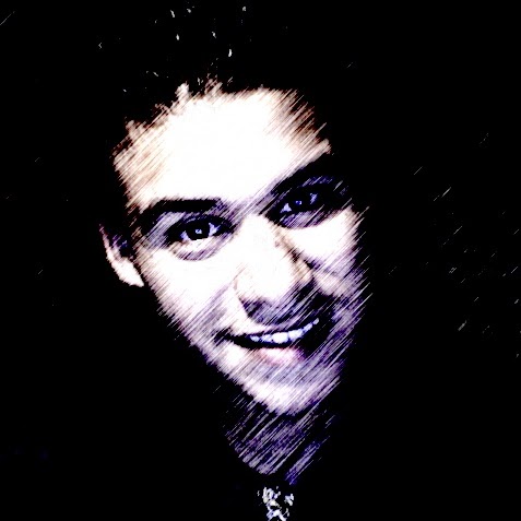 Chris Cardona Photo 15