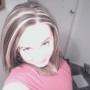 Stacey Cronin Photo 17