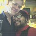 Pete Berger Photo 26