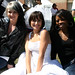 Quiana Anderson Photo 16