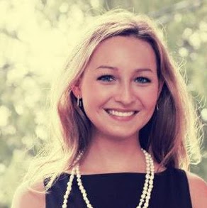 Amy Sanders Photo 20