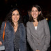 Karen Kurth Photo 28