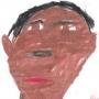 Chris Hwang Photo 17