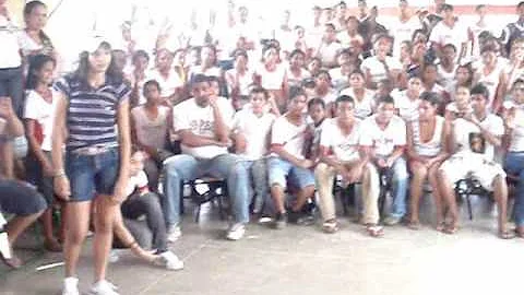 Irene Gomes Photo 23
