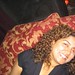 Sonya Lowe Photo 33