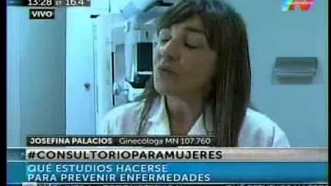 Josefina Palacios Photo 23