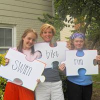 Judy Rupp Photo 1